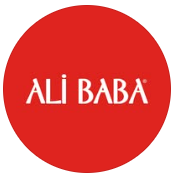 Ali Baba Lokum