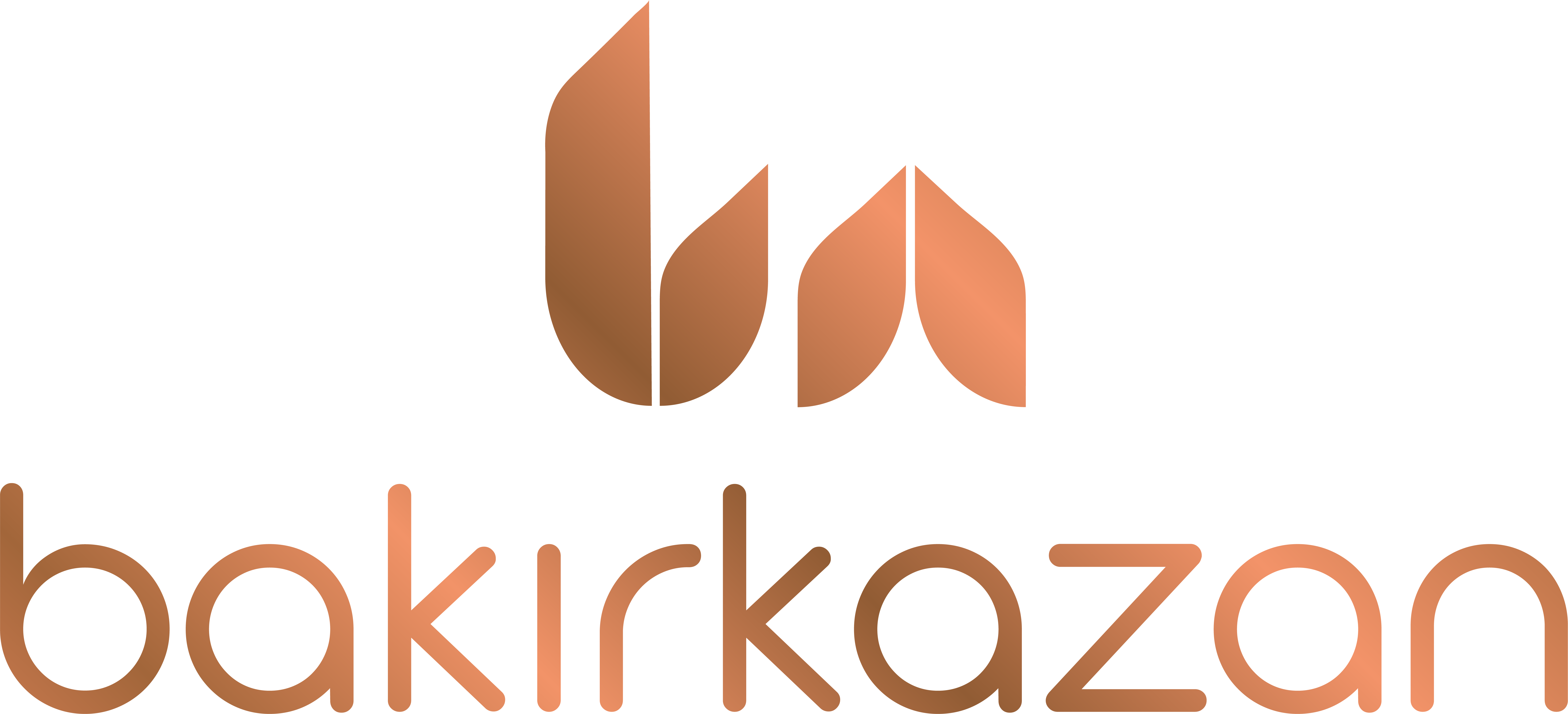 Bakırkazan Lokum
