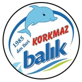 Korkmaz Balık